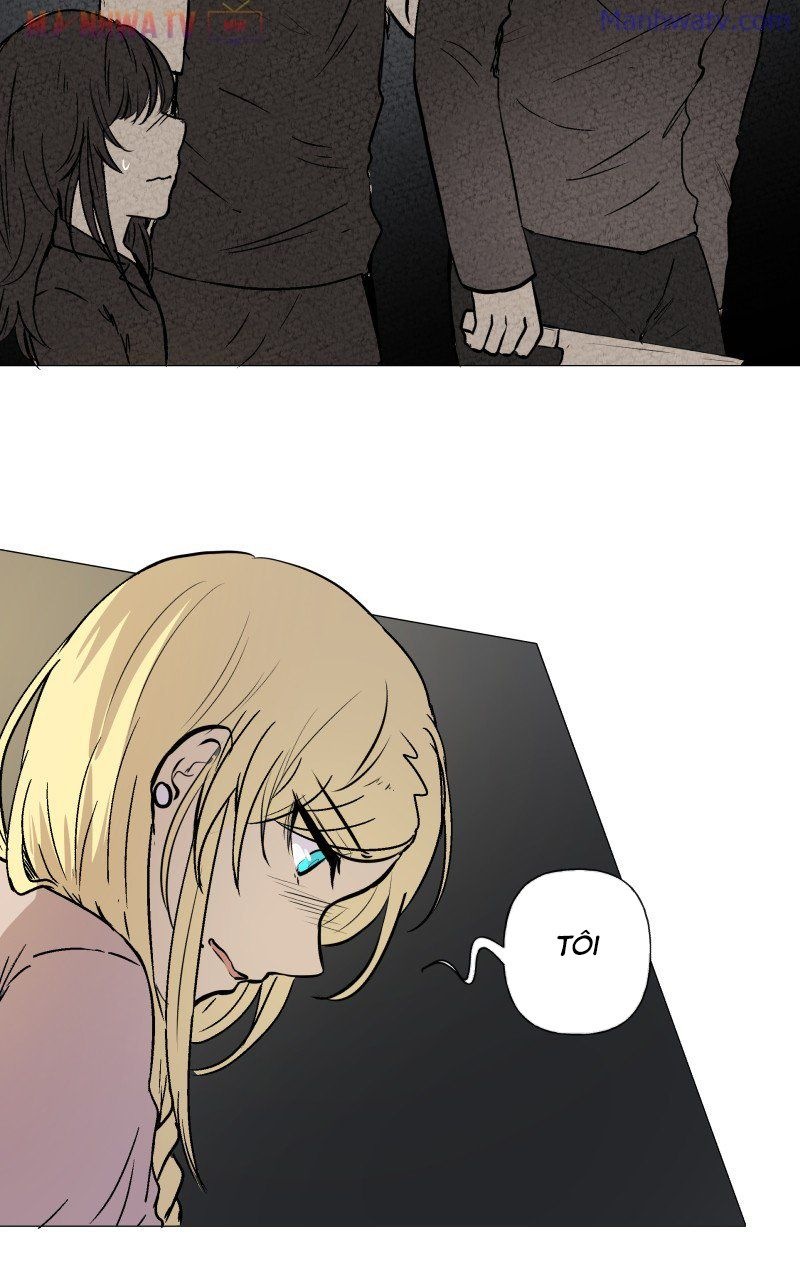 Đọc truyện Trọng sinh mạc thế - Chap 55